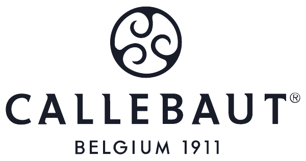 Callebaut