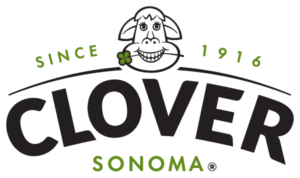 Clover Sonoma