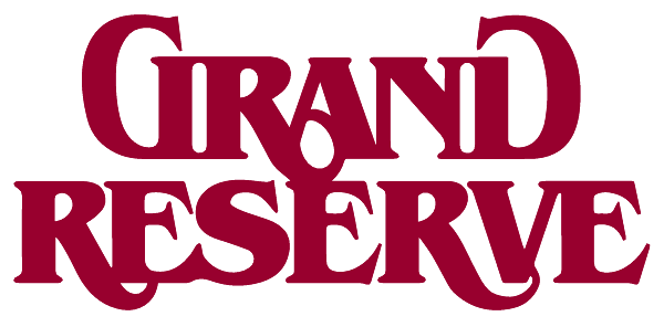 Grand Reserve