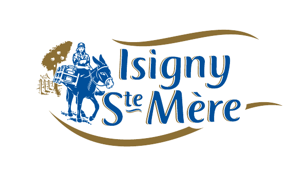 Isigny Sainte-Mère