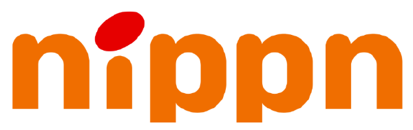 NIPPN