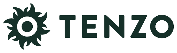 TENZO